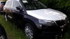 20180609_104042.jpg