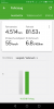 screenshot_20180511-195652.png