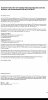 Screenshot_20180926-155844_Google PDF Viewer.jpg Screenshot_20180926-155844_Google PDF Viewer.jpg