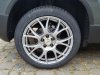 20181026_102529.jpg