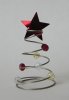 Christmas Tree (c) 2011 Familievierfuss_Greyhound.jpg Christmas Tree (c) 2011 Familievierfuss_Greyhound.jpg