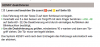 upload_2019-1-10_8-7-42.png