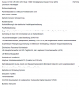 upload_2019-1-14_13-49-30.png upload_2019-1-14_13-49-30.png