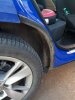 20190131_093351.jpg