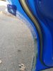 20190131_093257.jpg