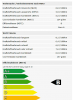 Screenshot (51).png