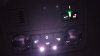 20190216_064950.jpg 20190216_064950.jpg
