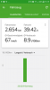 Screenshot_20190223-151912.png