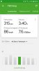 Screenshot_20190302-080747_koda Connect.jpg Screenshot_20190302-080747_koda Connect.jpg