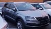 20190311_185908-min.jpg