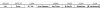 upload_2019-4-5_8-16-12.png upload_2019-4-5_8-16-12.png