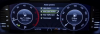 c22bf219-394c-4e54-9441-e8389bfb45b1.png