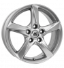 RC30Kristallsilber_karoqforum.de.png RC30Kristallsilber_karoqforum.de.png