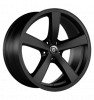 TrinaNero_karoqforum.de.png TrinaNero_karoqforum.de.png