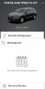 DED5843E-4B75-4F70-AB08-0E9562C336F5.jpeg DED5843E-4B75-4F70-AB08-0E9562C336F5.jpeg