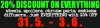 akce30-5[1].jpg