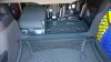Kofferraum1.jpg