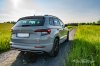2019-06-04 - Skoda Karoq II-004.jpg