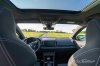 2019-06-04 - Skoda Karoq II-027.jpg