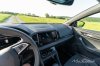 2019-06-04 - Skoda Karoq II-035.jpg