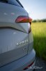 2019-06-04 - Skoda Karoq II-051.jpg