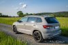 2019-06-04 - Skoda Karoq II-055.jpg