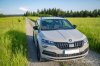 2019-06-04 - Skoda Karoq II-062.jpg
