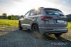 2019-06-04 - Skoda Karoq II-104.jpg