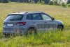 2019-06-04 - Skoda Karoq-019.jpg