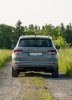 2019-06-04 - Skoda Karoq-024.jpg