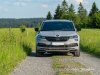 2019-06-04 - Skoda Karoq-028.jpg