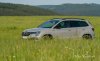 2019-06-04 - Skoda Karoq-046.jpg