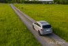 2019-06-04 - Skoda Karoq III Mavic-003.jpg