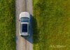 2019-06-04 - Skoda Karoq III Mavic-005.jpg