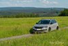 2019-06-04 - Skoda Karoq-030.jpg