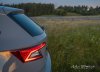 2019-06-24 - Volkmannsdorf-707.jpg