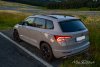 2019-06-24 - Volkmannsdorf-711.jpg