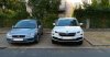 IMG_20190705_201642_K.jpg