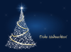 Weihnachten.png