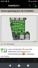 Screenshot_20190730-185308.png Screenshot_20190730-185308.png