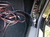 IMG_20190813_175850.jpg