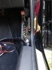 IMG_20190813_175856.jpg