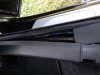 IMG_20190813_175915.jpg