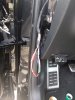 IMG_20190817_091811.jpg