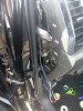 IMG_20190817_091813.jpg