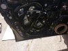 IMG_20190817_120854.jpg