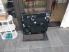 IMG_20190817_162315.jpg