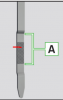 karoq_oelstand.PNG