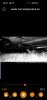 Screenshot_20190826-202111_VLC.jpg
