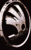 Skoda_Logo-a9ec13ea-a45e-3686-9edb-05c593d23bb2.jpg